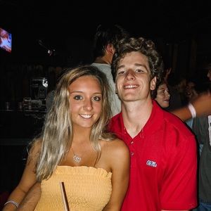 Meet your Posher, Carigan